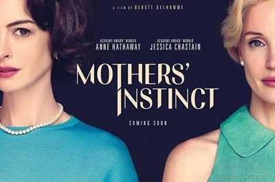 Event: Mothers' Instinct