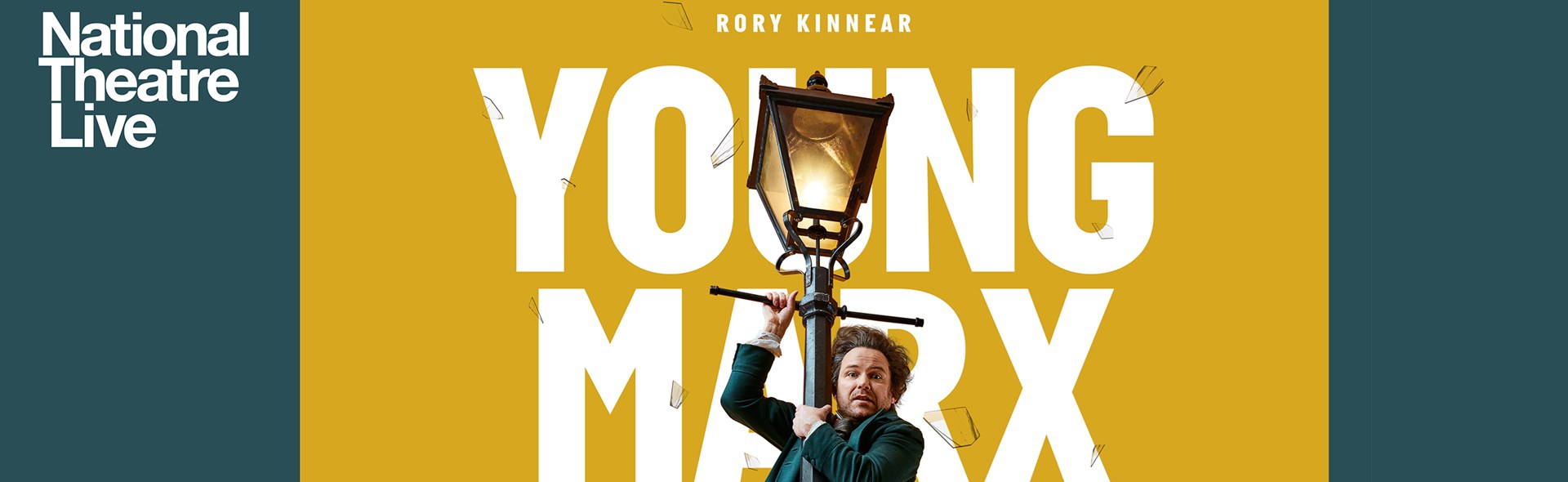 NT Encore: Young Marx (15)