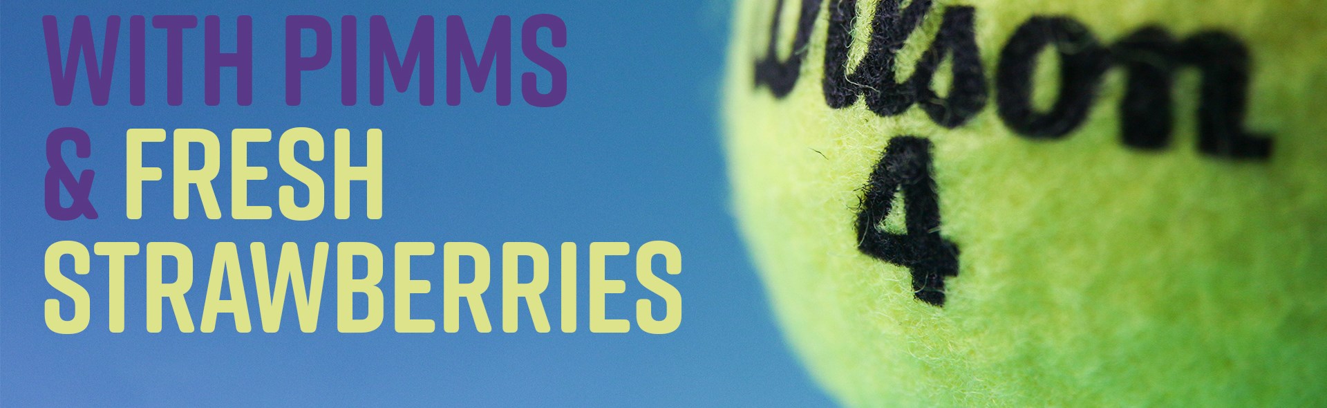 Wimbledon: Ladies' Final