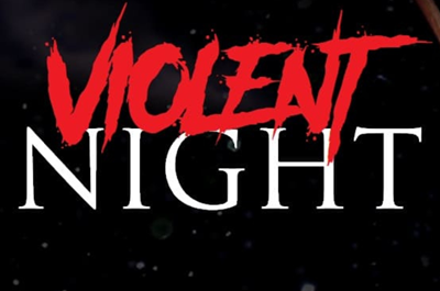 Event: Violent Night