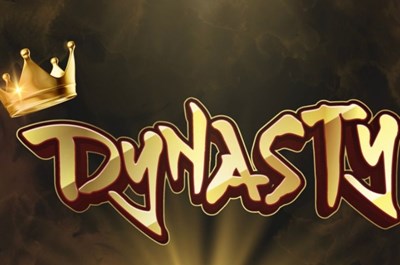 Event: Upbeat Dance: Dynasty